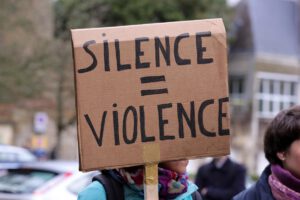 Joël Le Scouarnec condenado por abusos sexuales a 299 víctimas