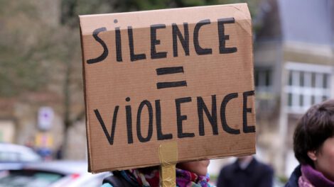 Joël Le Scouarnec condenado por abusos sexuales a 299 víctimas