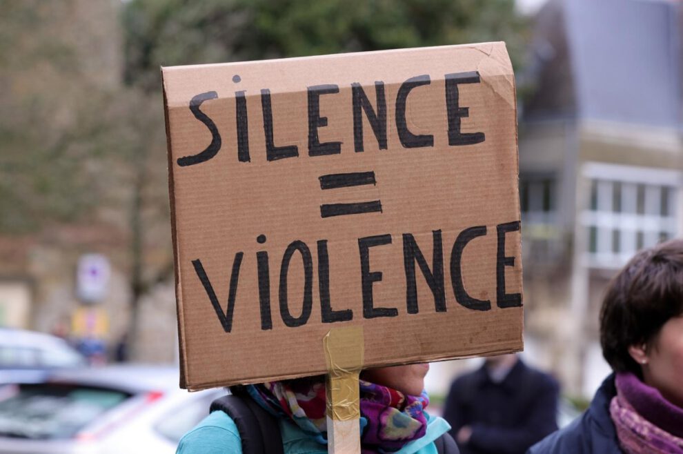 Joël Le Scouarnec condenado por abusos sexuales a 299 víctimas