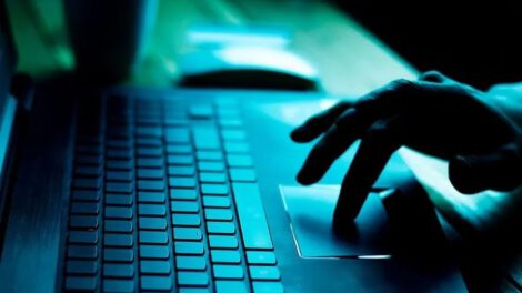 Delitos digitales contra menores