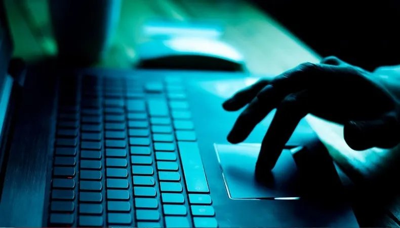 Delitos digitales contra menores