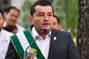 UCS convoca asamblea de emergencia liderada por Jhonny Fernández