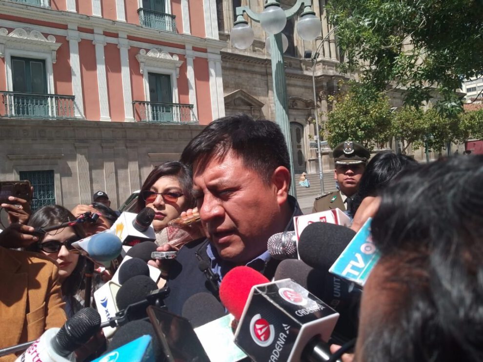 Especulación en precios del arroz y aceite