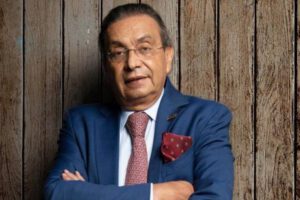 Turismo en Bolivia podría generar 3 mil millones de dólares anuales