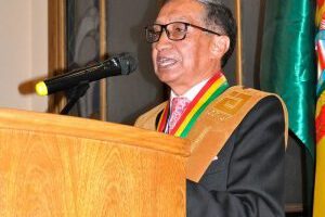 Proyecto municipal El Prado