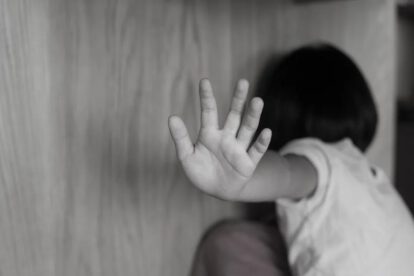 Madre agredió a su hija de 5 años en Oruro