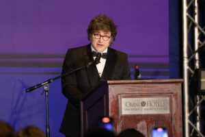 Reforma migratoria Argentina impulsada por Javier Milei