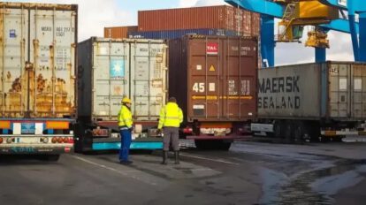 Déficit comercial Bolivia de 434 millones de dólares