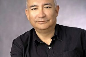 Reinventar el populismo en Bolivia