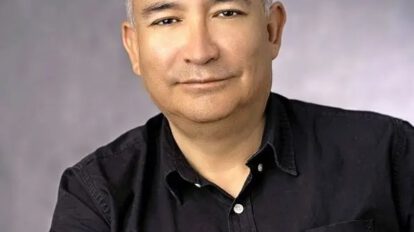 Reinventar el populismo en Bolivia