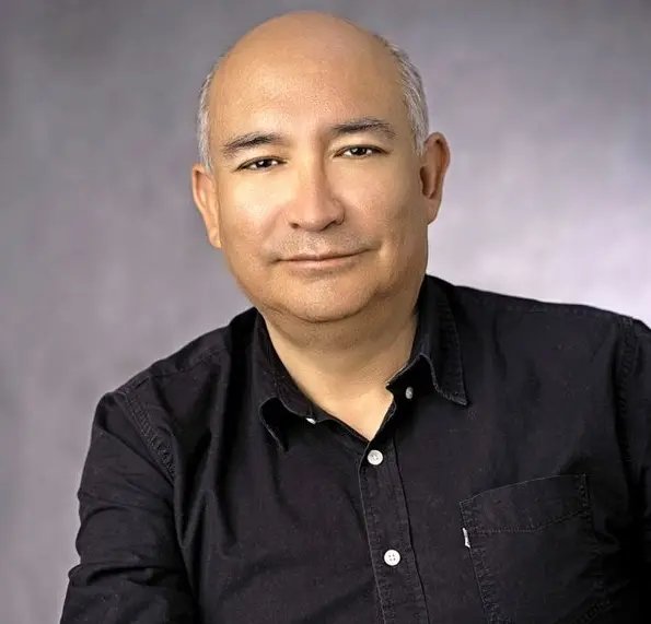 Reinventar el populismo en Bolivia