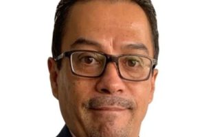 Brokers criminales y su impacto en la economía formal