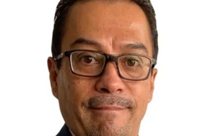 Brokers criminales y su impacto en la economía formal