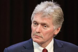 Rusia rechaza memorando solicitado por Ucrania