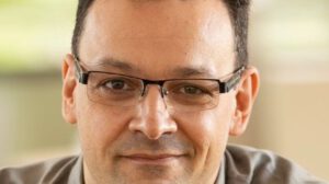 León XIV y su impacto en la política global