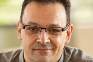 León XIV y su impacto en la política global