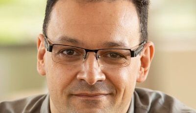 León XIV y su impacto en la política global