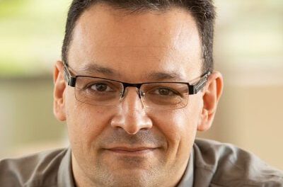 León XIV y su impacto en la política global