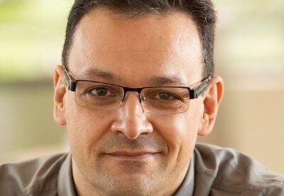 León XIV y su impacto en la política global