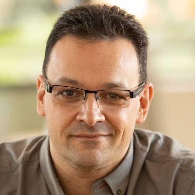 León XIV y su impacto en la política global