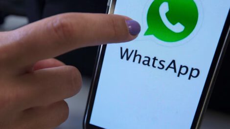 WhatsApp dejará de funcionar en modelos antiguos