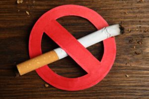 Día Mundial Sin Tabaco: conciencia por una vida libre de humo