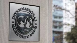 FMI medidas económicas Bolivia