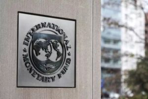 FMI medidas económicas Bolivia