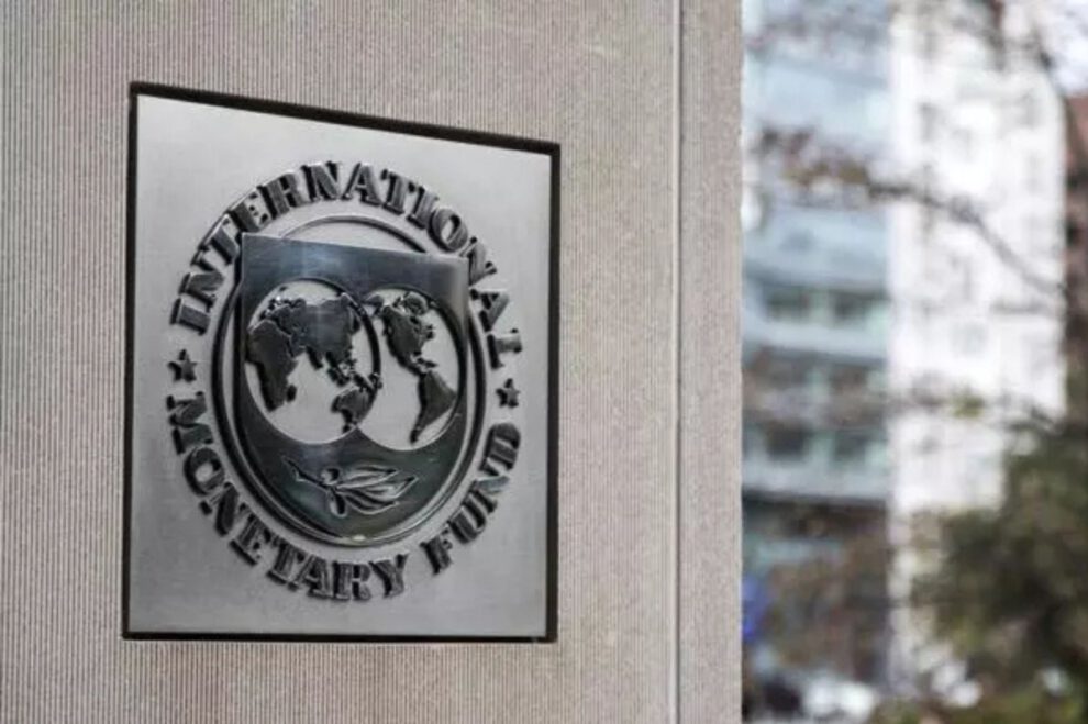 FMI medidas económicas Bolivia