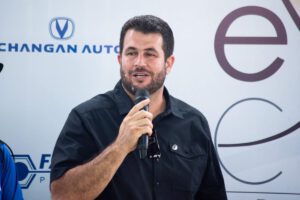 Crisis alimentaria en el país