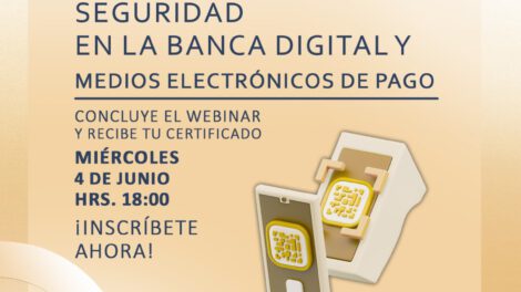 seminarios virtuales gratuitos sobre el sistema financiero