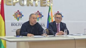 Sarampión en Santa Cruz: se confirma el segundo caso del año