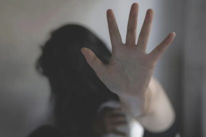 Violaciones grupales en UMSS