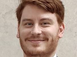 voto económico en las elecciones de Argentina 2025