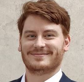 voto económico en las elecciones de Argentina 2025