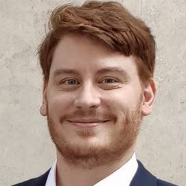 voto económico en las elecciones de Argentina 2025