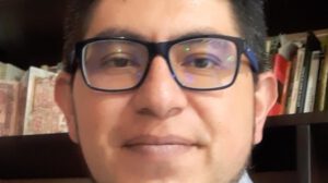Crisis de desapariciones en México