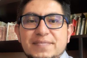 Crisis de desapariciones en México