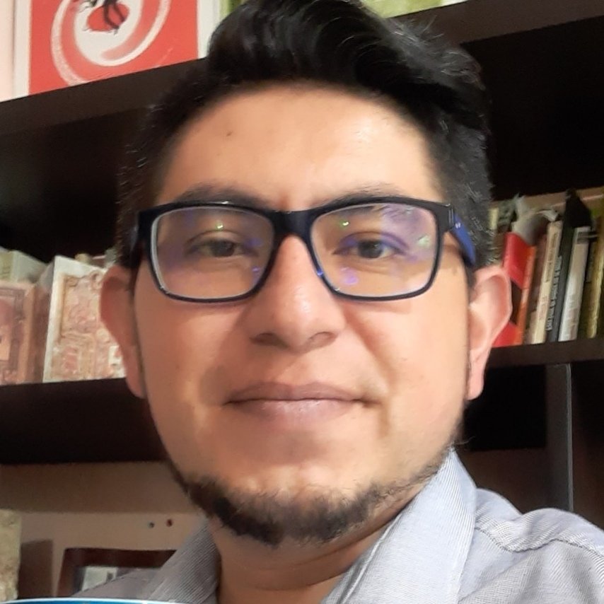 Crisis de desapariciones en México