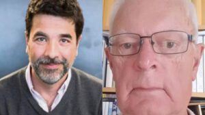 Análisis geopolítico sobre el concepto de Geopolítica