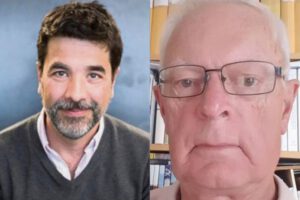 Análisis geopolítico sobre el concepto de Geopolítica