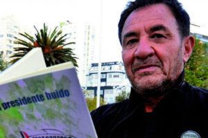 bloqueos económicos en Bolivia