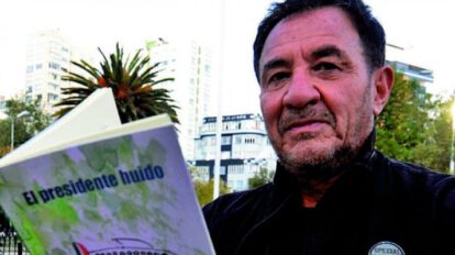 bloqueos económicos en Bolivia
