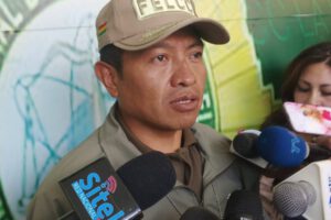 Estafas en redes sociales alertadas por la División de Cibercrimen