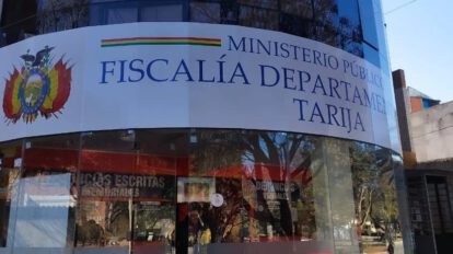 Padre condenado por abuso a su propia hija