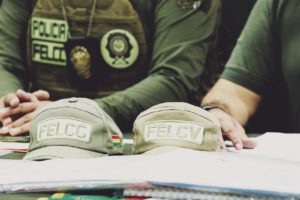 Curandero asesinado en Sacaba