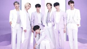 BTS regreso grupo completo tras pausa por servicio militar obligatorio
