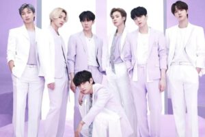 BTS regreso grupo completo tras pausa por servicio militar obligatorio