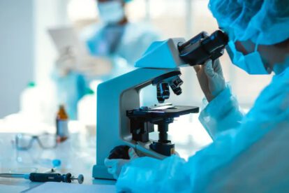 Péptidos antimicrobianos descubiertos por la Universidad Autónoma de Barcelona para combatir bacterias resistentes