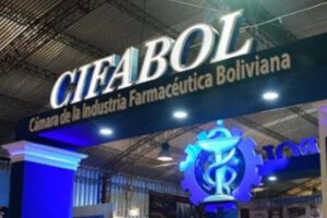 Cifabol exige nivelación completa de los precios de medicamentos nacionales